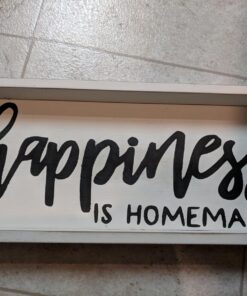 Kassa Transfer Tape Roll for Vinyl - Clear | 12 in x 12 ft, 5 Black Vinyl Sheets Included | Compatible with Cricut, Silhouette & Other Cutting Machines | for DIY Art Projects, Styling & Decorating 12" x 12 feet 43 71LsUeqqzSL