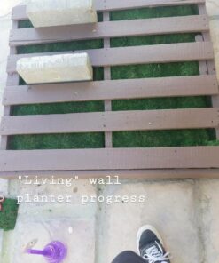 Dried Moss Table Runner 17 71LshzQrn9L