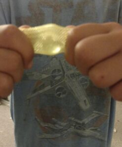 FIDGET TOYS(Package of 10, 5 colors) Stress Relieve toy, Focus Enhance, Soothing Marble Fidgets for Children and Adults, has helped with ADHD ADD OCD Autism, Depressions and Anxiety disorders 28 71LuJcHAAdL