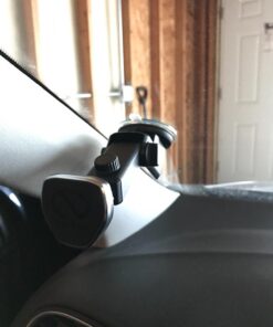 iOttie Easy One Touch 3 IPhone XS MAX R 8 Plus 7 Plus Samsung Galaxy S9 S8 Edge S7 S6 Note 9 52 71LvHo8Ns7L