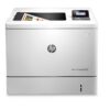 HP Color B5L25A#BGJ LaserJet Enterprise M553dn with HP FutureSmart Firmware 19 71LvbyHnrrL