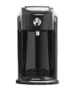 Pure Hydration Alkaline Water Machine | Hydrogen Infused Water | Water Purifier | Countertop Water Filter | Natural Water Ionizer | PH Water, Loaded with Antioxidants | Home Water Filter 26 71LwI43gSwL