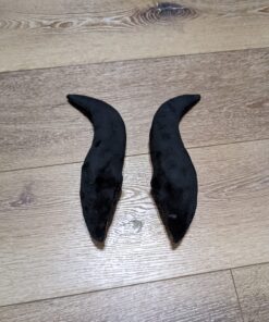 Brother Sewing and Quilting Machine, CS6000i, 60 Built-in Stitches, 2.0" LCD Display, Wide Table, 9 Included Sewing Feet, Beige/Blue 62 71LwNxEKbL