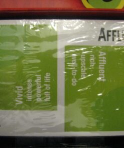 Mattel Games Apples to Apples Party in a Box Family Game with over 500 Cards 38 71LwbDqdQyL