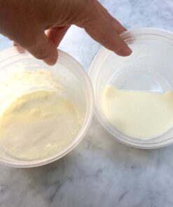 DrFormulas' Best Probiotics for Women & Men | Nexabiotic Multi Probiotic with Saccharomyces Boulardii, Lactobacillus Acidophilus, B. infantis, Prebiotic 60 Count Capsules (Not Pearls) Unflavored for Men and Women 60 Count (Pack of 1) 33 71Lwi6FbwwL