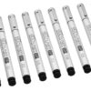 Copic Markers MLSP10A SP Multiliner Set A 10 Pens Black Sp 8 71LwzpunQSL