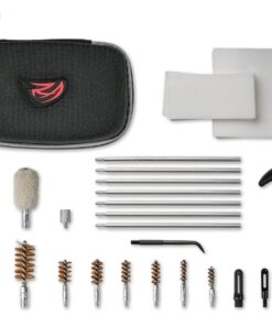 Real Avid Universal Fixed Rod Kit 21 71LxI1KtwyL