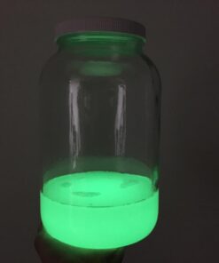 Paksh Novelty 1-Gallon Glass Jar Wide Mouth with Airtight Plastic Lid - USDA Approved BPA-Free Dishwasher Safe Mason Jar for Fermenting, Kombucha, Kefir, Storing and Canning Uses, Clear Plastic Lid, 1 Pack 30 71LxVA0mwtL