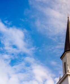 Nikon D610 24.3 MP CMOS FX-Format Digital SLR Camera (Body Only) Body Only Base 69 71Ly046re3L