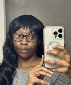 Nature's Way Herbal Neem Leaf, Traditional Ayurvedic Intestinal Remedy*, 100 Vegan Capsules 43 71LyrW9T9ZL