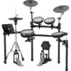 Roland High-performance, Mid-level Electronic V-Drum Set (TD-25K) TD-25K 23 71Lyuw1PtWL