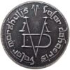 Game of Thrones: Fully Licensed Iron Coin of The Faceless Man by Shire Post 31 71LzbH5sKVL