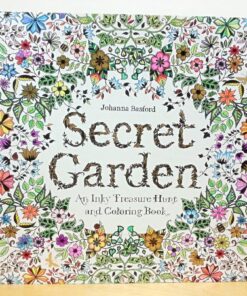 U.S. Art Supply 50 Piece Adult Coloring Book Artist Grade Colored Pencil Set -Vibrant Colors, Smooth Art Drawing, Sketching, Shading, Blending - Fun Activities for Kids, Students, Adults, Beginners 50 Pencil Set 39 71M 4mYIM4L