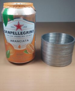 The Original Slinky Walking Spring Toy, Metal Slinky, Fidget Toys, Kids Toys for Ages 5 Up by Just Play 33 71M 5Ho6hPL