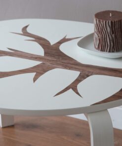 d-c-fix Peel and Stick Contact Paper Rustic Wood Grain Self-Adhesive Film Waterproof & Removable Wallpaper Decorative Vinyl for Kitchen, Countertops, Cabinets 17.7" x 78.7" 17.7" x 78.7" 40 71M IqbybCL