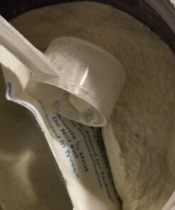 EVL Intense Pre Workout with Creatine - Pre Workout Powder Drink for Lasting Energy Focus and Recovery - ENGN Energizing Pre Workout for Men with Beta Alanine Caffeine and L Theanine - Blue Raz 42 71M KBxgLL