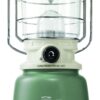 LiteXpress LXL907078B Camp 71 Lantern Lights with 1000 Lumen Light Output 53 71M ZMsvNXL