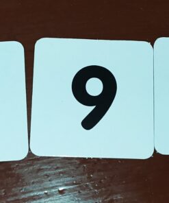 Learning Resources Calendar & Weather Pocket Chart - Classroom Calendar, Calendar and Weather Chart for Classroom, Teacher and Back to School Supplies 35 71M0Hz4h qL 3