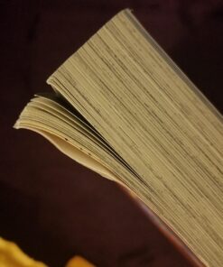 The Legend of Zelda: Oracle of Seasons / Oracle of Ages -Legendary Edition- Paperback 29 71M0lYDhm8L