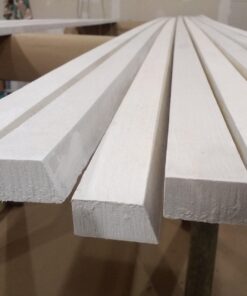 Freud D0704DH Diablo 7-1/4"x4T PCD Tip TCG Hardie Fiber Cement Saw Bld,5/8 Arbor 1-Pack 17 71M0z8ls 5L