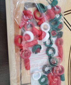 Carrom Game Board Large 27 71M1htrN4OL