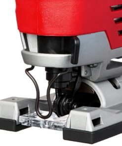 Milwaukee 2445-20 M12 Jig Saw tool Only 12 71M1s9n2ZVL