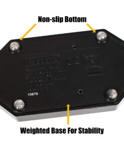 Paladone Batman Eclipse Batsignal Light - Table Top or Wall Mount 26 71M2Xd1ecZL