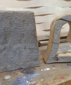 OLSON SAW FR49501 Pin End Scroll Saw Blade,18 Pack 18 Pack 7 71M3x2oP 8L