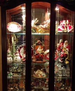 Shelf Support, Bracket-Style, Bronze, 1/4" (25) 9 71M47EXY1VL