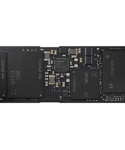 Samsung 960 EVO 500GB Solid State Drive (MZ-V6E500BW) m.2 NVMe,Hybrid Drive 27 71M48wM2wWL