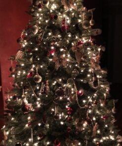 SAMSUNG 850 EVO 500GB 2.5-Inch SATA III Internal SSD (MZ-75E500B/AM) 36 71M4C03 5gL