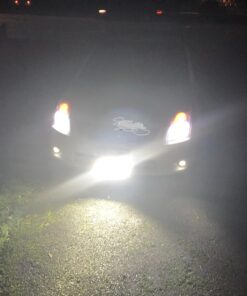 Lumitek 1PCS 12" 72W Led Light Bar Off-Road Led Lights Flood Spot Combo Light Bar Waterproof Driving Lights for Trucks, Off-Road Vehicle, ATV, SUV, UTV, 4WD, Jeep, Boat …… 12inch 72W lights 28 71M4iDdHWUL