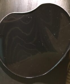 Mouse Pad, JETech Mouse Mat with Gel Wrist Pad - 0882 35 71M56ZuKVsL