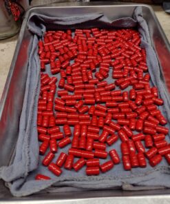 Lee Precision - 90048 SIZING DIE KIT .358 4 71M57SxW1mL