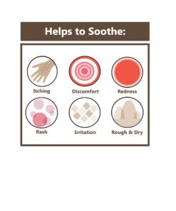 Aveeno Soothing Bath Soak for Eczema, Natural Colloidal Oatmeal, 8 ct. 1.50 Ounce (Pack of 8) 21 71M5T1ayZvL