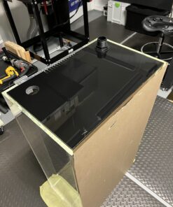 PORTER-CABLE Hammer Drill, 1/2-Inch, 7-Amp, Dual Speed (PC70THD) 21 71M5sIuZIDL