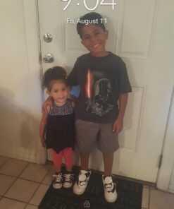 Ailun Car Charger Qualcomm Quick Charge 3.0 Adapter Fast Dual USB Port 35W for iPhone 14 13 11 12 Pro Max X Xs XR SE 2020 Galaxy s20+ S20Ultra, Black Blue 39 71M64StRQdL