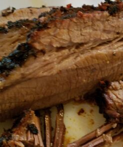 ThermoPro TP08 500FT Wireless Meat Thermometer for Grilling Smoker BBQ Grill Oven Thermometer with Dual Probe Kitchen Cooking Food Thermometer 52 71M67wFuohL