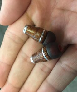 Symphonized Wired Ear buds with Microphone — 90% Noise Cancelling In Ear Headphones Wired, Ear Buds Wired, Earbuds for Computer, Android & PC — Corded Earbuds, Plug In Earphones with Mic (3.5mm Jack) Red 31 71M6uTeFNlL