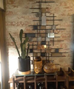 RoomMates RMK9035WP Red Stuccoed Brick Peel and Stick Wallpaper, Roll, Red 40 71M7FksTuZL