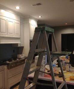 Freud D12100X 100 Tooth Diablo Ultra Fine Circular Saw Blade for Wood and Wood Composites, 12-Inch One Size 28 71M7KrTcGjL 1