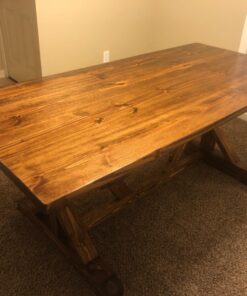 Knape & Vogt 1547STL Desk Top Fastener, 12 Gauge, Bag of 20 23 71M7VfBeKjL 1