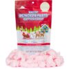 Bag Of Reindeer Farts Cotton Candy Funny Unique Christmas Stocking Stuffer Present For Kids Adults Boys Girls Men Women Teens Teachers White Elephant Office Party Fun Unique Holiday Surprise 32 71M8B09MvvL