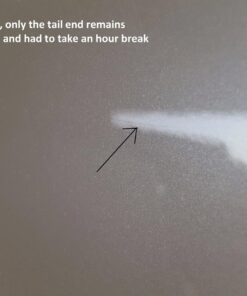 Meguiars G10307 7 Oz ScratchX 34 71M8f8FnO8L