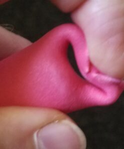 DuraScoop® Premium Multicat Cat Litter Scoop | Solid Metal | Litter Box Tray Pan Sifter Random Color 67 71M8iW2GD9L