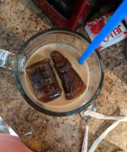 chain supply DGT3036 Doctor Who Silicone Ice Cube Tray Tardis & Daleks Dark Blue 23 71MARVwImYL 1