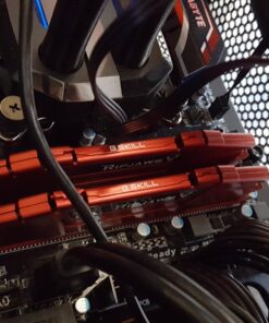 Samsung 850 EVO - 500GB - M.2 SATA III Internal SSD (MZ-N5E500BW) 500 GB 30 71MAfBUksuL