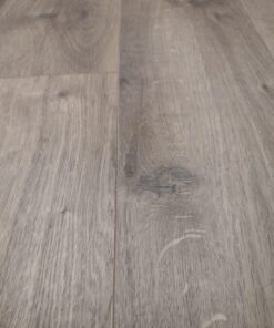 Laserjamb FastCap WAXKIT Softwax Kit, 0.7 Ounce (Pack of 20), 20 Colors, 14 Ounce 29 71MArP5dHGL