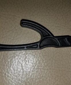 Beard Shaping Tool Razor Mustache - Straight Edge Travel Razors For Bags Grooming Kit Blade Trimmer For Men After Black Color Dye Balm Oil Wash Replacement Disposable Stainless Steel Eyebrow Clippers 52 71MB1mdjrKL