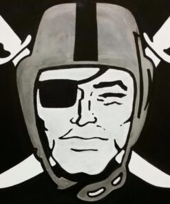 Crafty Croc Liquid Chalk Markers, 10 Pack Earth Colors, Chalk Ink Pens, Medium Tip 6mm 10 Pack Earth Tone Bold (6mm) 32 71MBK0n8PfL